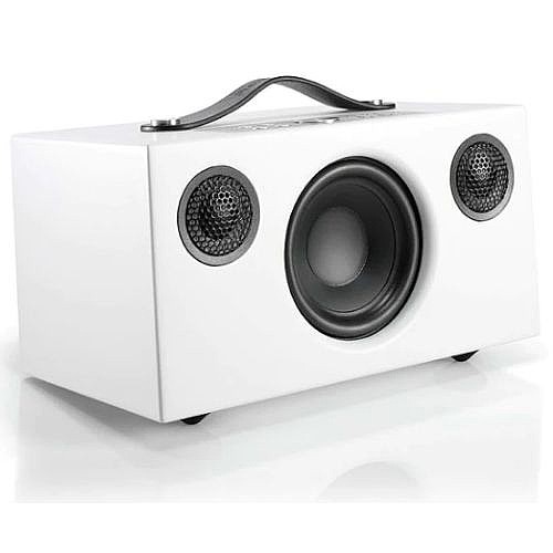 ����� ������ ���� AUDIO PRO ����� ��� ��� C5MKII
