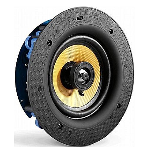 ����� ���� ���� ����� NEXT AUDIO ���� ����� ��� C5PRO