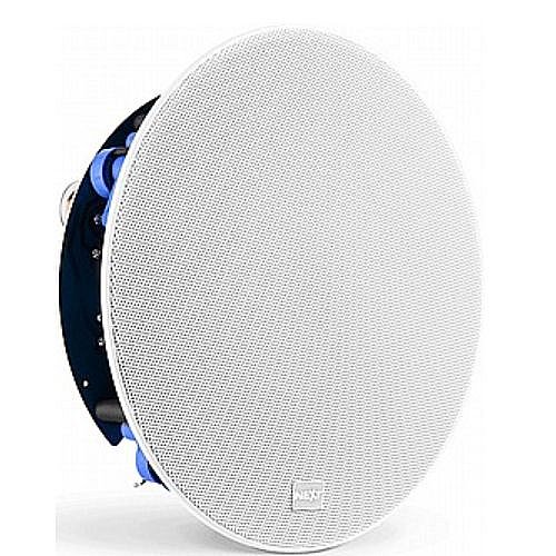����� ���� ���� ����� NEXT AUDIO ���� ����� ��� C5PRO