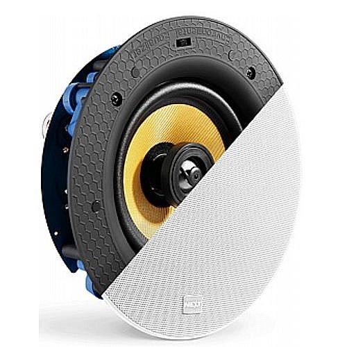 ����� ���� ���� ����� NEXT AUDIO ���� ����� ��� C5PRO