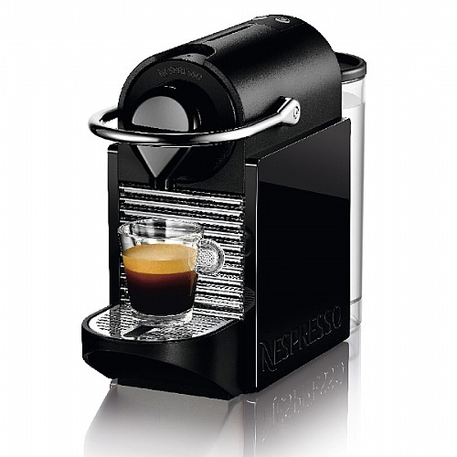 ����� ��� ���� NESPRESSO ������ ����� ����� ���� ���� ����� ����� ��� C60