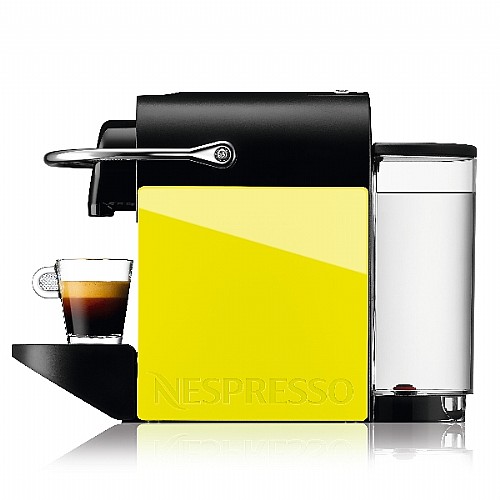 ����� ��� ���� NESPRESSO ������ ����� ����� ���� ���� ����� ����� ��� C60