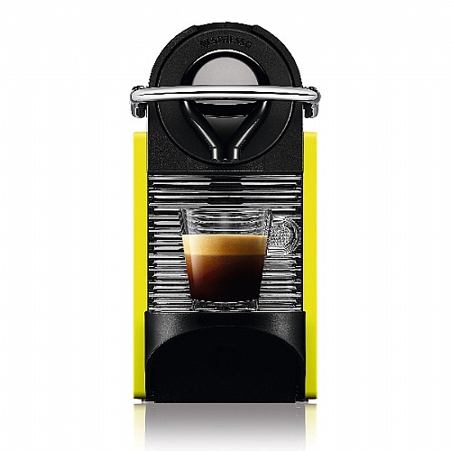 ����� ��� ���� NESPRESSO ������ ����� ����� ���� ���� ����� ����� ��� C60