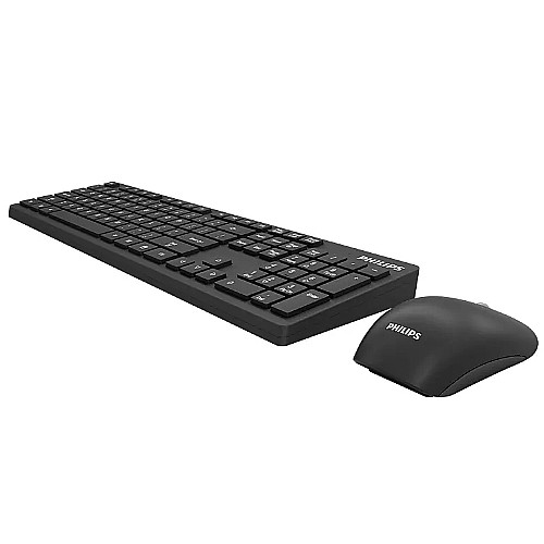 �� ����� ����� �������� ���� PHILIPS ������ ��� C602-BK