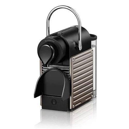 ����� ��� NESPRESSO PIXIE C61 ������ ��� C61-IL-TI-NE