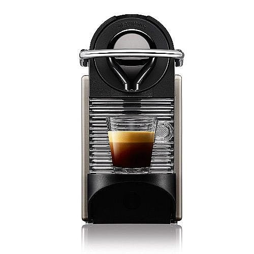 ����� ��� NESPRESSO PIXIE C61 ������ ��� C61-IL-TI-NE