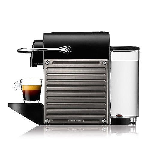 ����� ��� NESPRESSO PIXIE C61 ������ ��� C61-IL-TI-NE