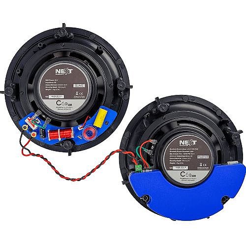 ��� ������� ������ ������ NEXT AUDIO ���� ����� ��� C6BPRO