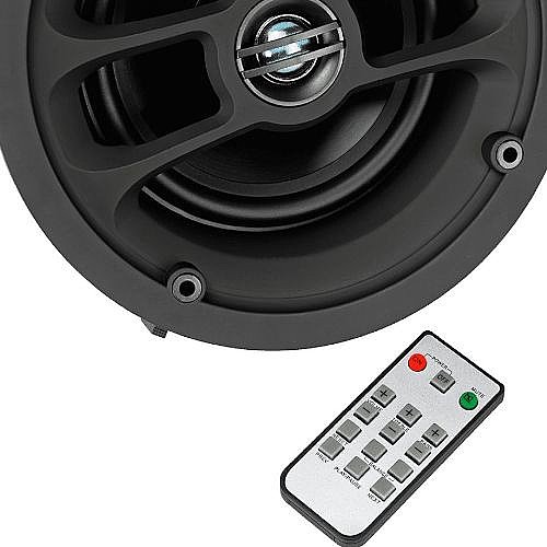 ��� ������� ������ ������ NEXT AUDIO ���� ����� ��� C6BPRO