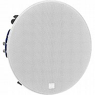 ��� ������� ������ ������ NEXT AUDIO ���� ����� ��� C6BPRO ��� ������� ������ ������ NEXT AUDIO ���� ����� ��� C6BPRO