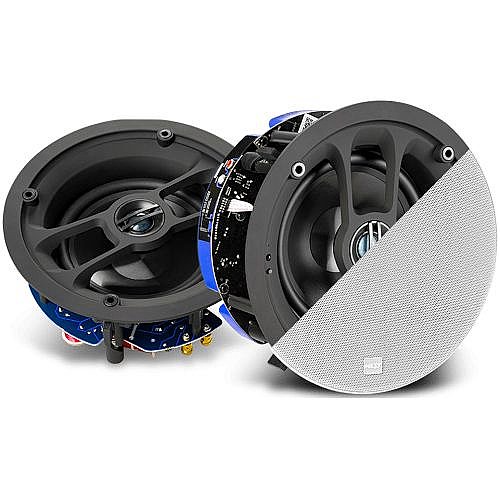 ��� ������� ������ ������ NEXT AUDIO ���� ����� ��� C6BPRO