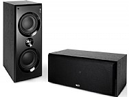 ����� ���� ���� KEF ��� C6LCR ����� ���� ���� KEF ��� C6LCR