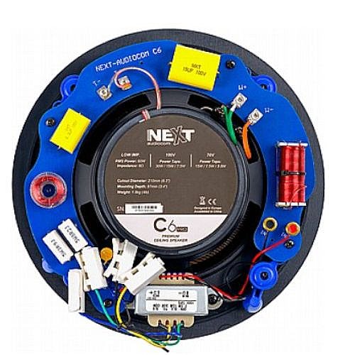 ����� ���� ���� ����� NEXT AUDIO ���� ����� ��� C6PRO
