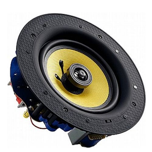 ����� ���� ���� ����� NEXT AUDIO ���� ����� ��� C6PRO