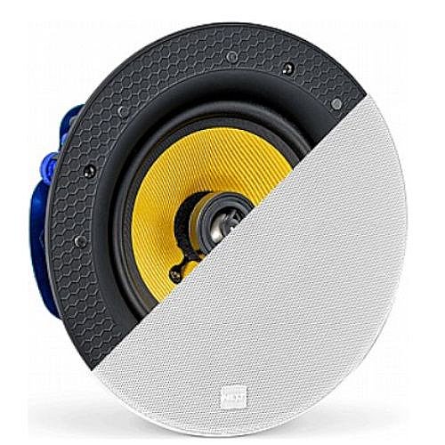 ����� ���� ���� ����� NEXT AUDIO ���� ����� ��� C6PRO