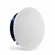 ����� ���� ���� ����� NEXT AUDIO ���� ����� ��� C6PRO