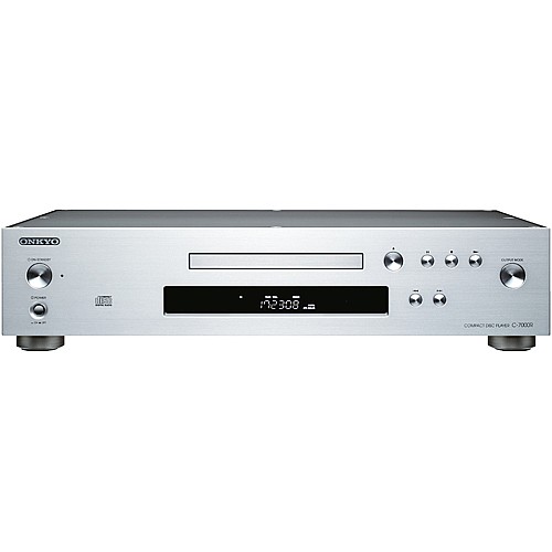 ������ ���� ���� ONKYO ��� C7000R