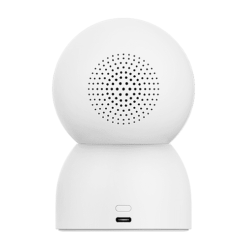 ����� ����� ������� XIAOMI smart camera C701 4K HDR
