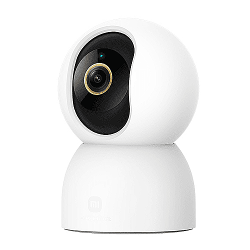 ����� ����� ������� XIAOMI smart camera C701 4K HDR