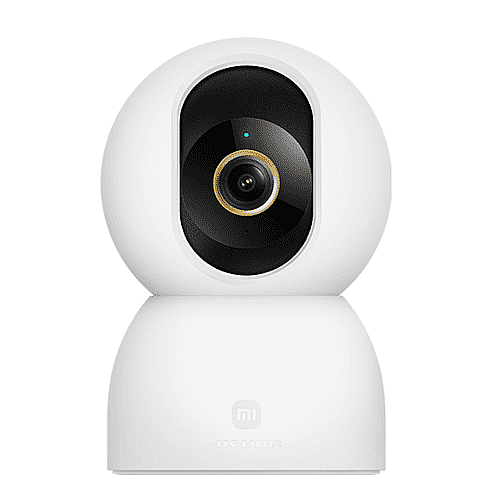 ����� ����� ������� XIAOMI smart camera C701 4K HDR