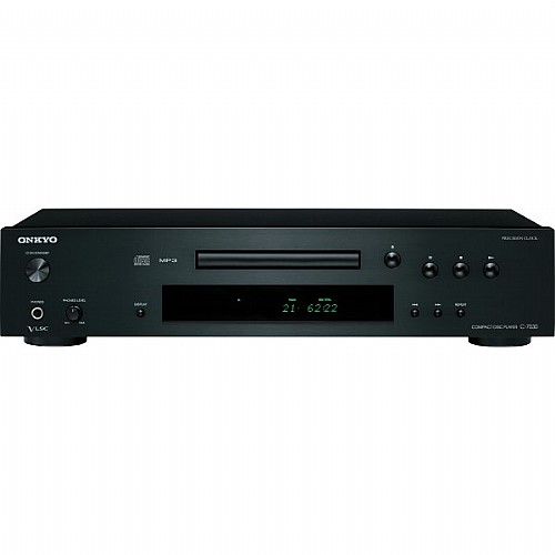 ������ ���� ���� Onkyo ��� C7030