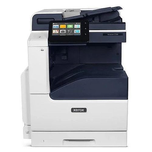 ����� ������ ���� XEROX ������ ��� XEROX VERSALINK C7130