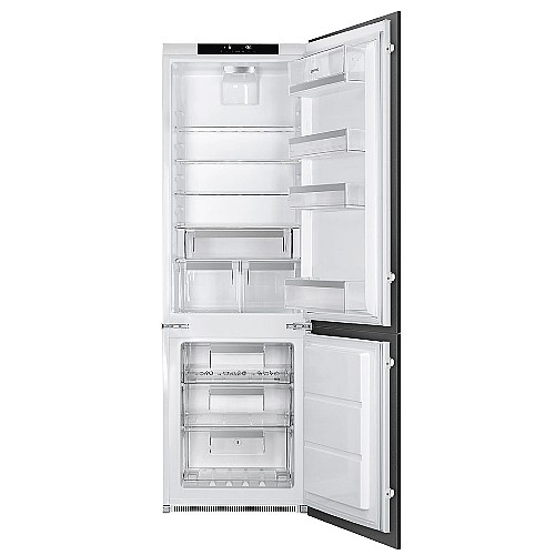 ���� �� ����� ����� �������� ���� SMRG ���� ��� C7280NLD2P1