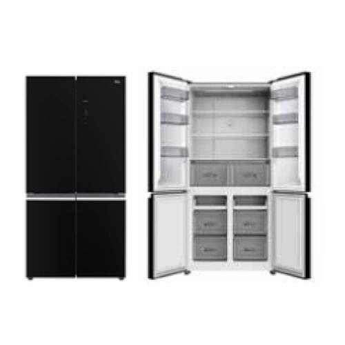 ���� ���� ����� TCL ��.��.�� ��� C780CDBG