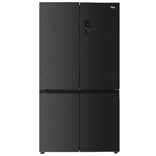 ���� ���� ����� TCL ��.��.�� ��� C780CDBN