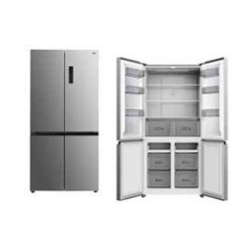 ���� ���� ����� TCL ��.��.�� ��� C780CDN