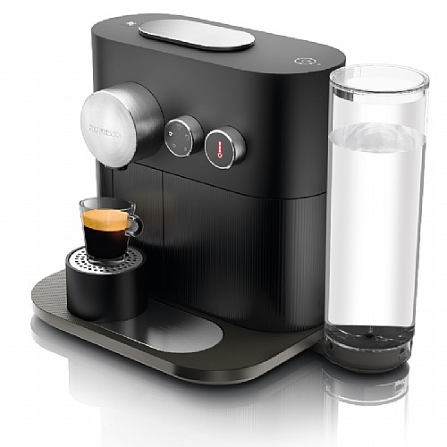 ����� ��� Nespresso ������ ������ ���� ���� ��� C80