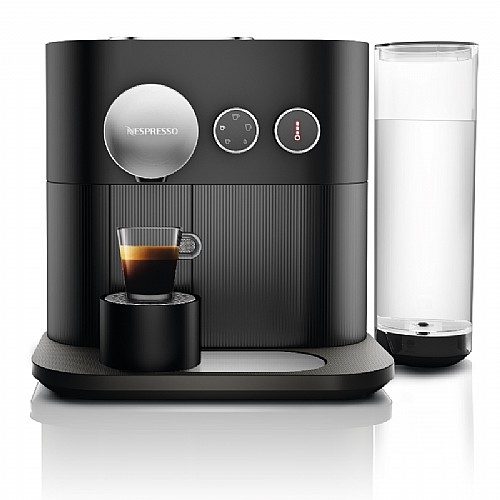 ����� ��� Nespresso ������ ������ ���� ���� ��� C80