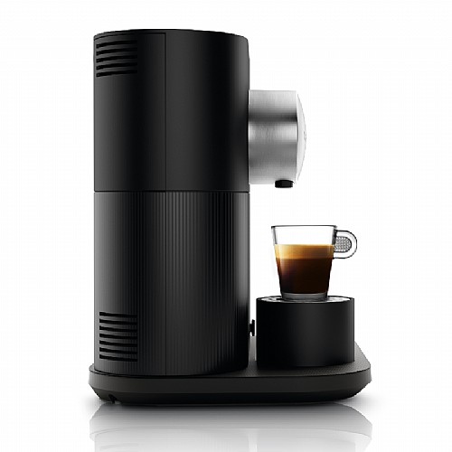 ����� ��� Nespresso ������ ������ ���� ���� ��� C80