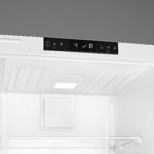 ���� �� ����� ����� �������� ���� SMRG ���� ��� C8174TN2P