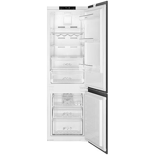 ���� ����� ����� ���� SMEG ���� ��� C8174TNE