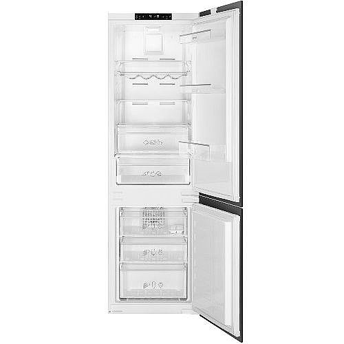 ���� �������� 254 ���� SMEG ���� ��� C8175TNE