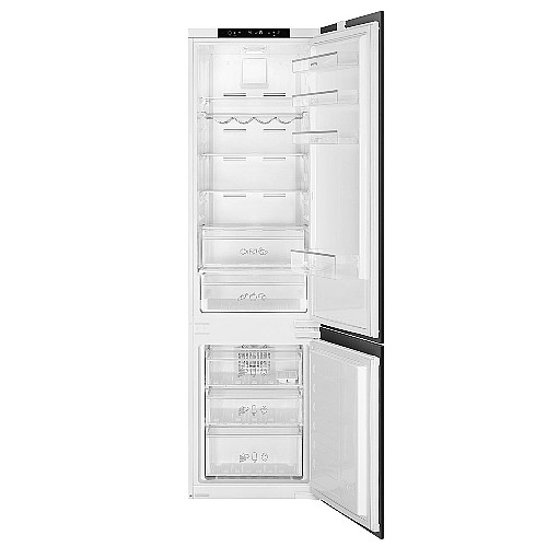 ���� ����� ����� �������� ���� SMEG ���� ��� C8194TN2P