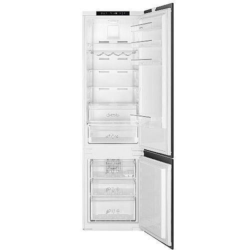 ���� �������� 284 ���� SMEG ���� ��� C8194TNE