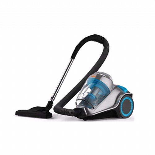���� ��� ������� ���� VAX ���� ��� C84P7AI