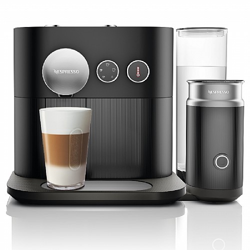 ����� ��� Nespresso ������ ������ ��� ���� �� ����� ��� ����� ���� ���� ��� C85