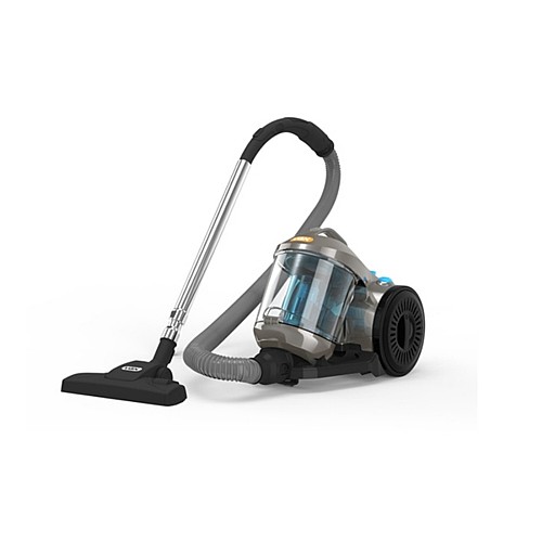 ���� ��� ����� ������� ���� VAX ��� ��� C85P4P