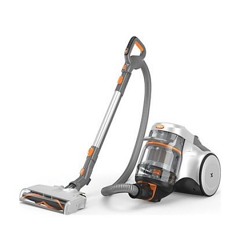 ���� ��� ���� ���� VAX ��� C86AWBEI