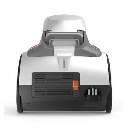 ���� ��� ���� ���� VAX ��� C86AWBEI
