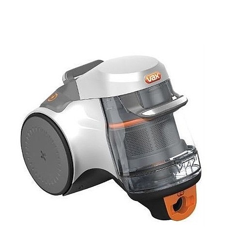 ���� ��� ���� ���� VAX ��� C86AWBEI