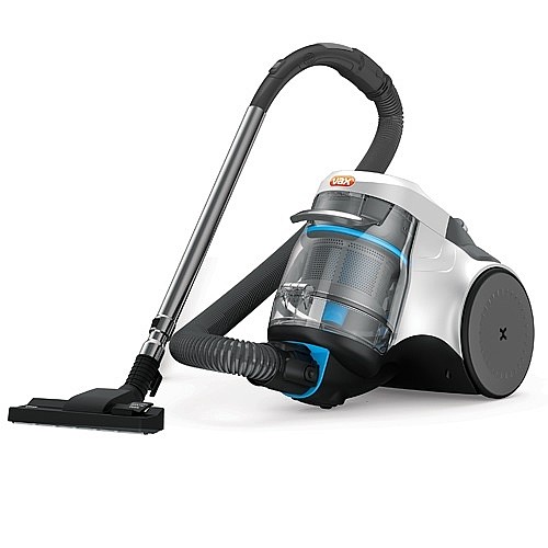 ���� ��� ���� ���� VAX ��� C86AWPEI
