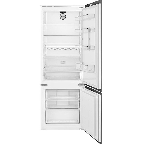 ���� ����� ����� ���� SMEG ���� ��� C875TNE