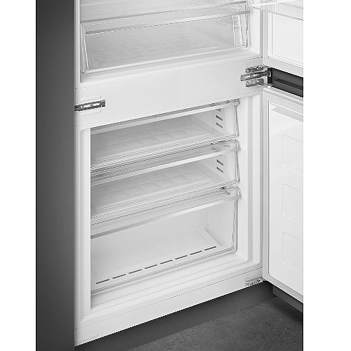 ���� ����� ����� ���� SMEG ���� ��� C875TNE