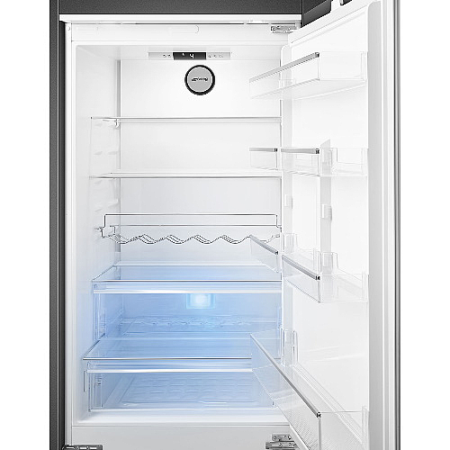 ���� ����� ����� ���� SMEG ���� ��� C875TNE