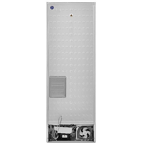���� ����� ����� ���� SMEG ���� ��� C875TNE