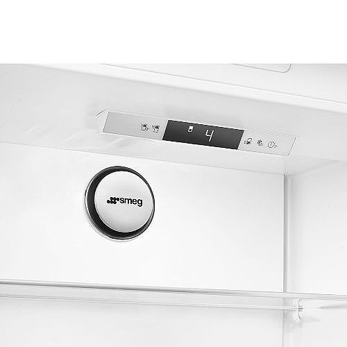 ���� ����� ����� ���� SMEG ���� ��� C875TNE